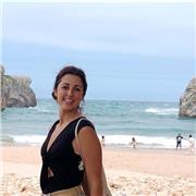 Apoyo Primaria y ESO, en Gijón, zona Poniente